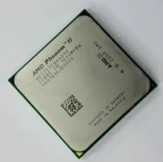 AMD Phenom II X6 1075T ����