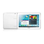 Samsung Galaxy Tab 10.1 ����