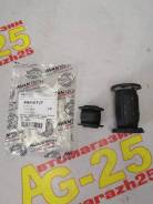    Avantech ABH0137 [44200-60012] ABH0137 