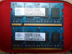 SO-DIMM DDR2. ����