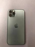 Apple iPhone 11 Pro. /, , 3G, 4G LTE, , , NFC 