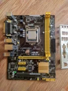 LGA1150 ����