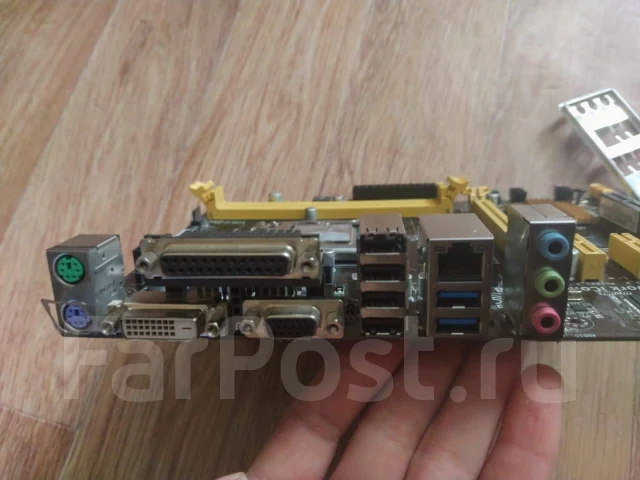 LGA1150 ����