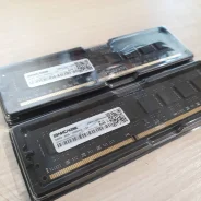 DDR3. ����