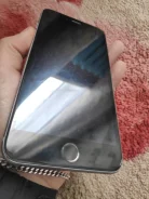 Apple iPhone 6s Plus. �/�, �����������, �����, 4G LTE, NFC ����