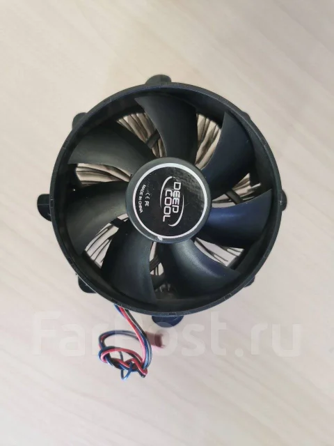 Intel Pentium E5500 ����