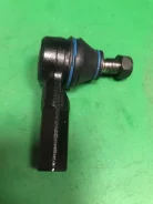 ���������� ������� 4881063j00 ����