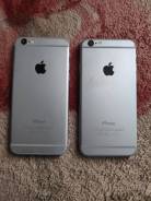 Apple iPhone 6. /, , 4G LTE 