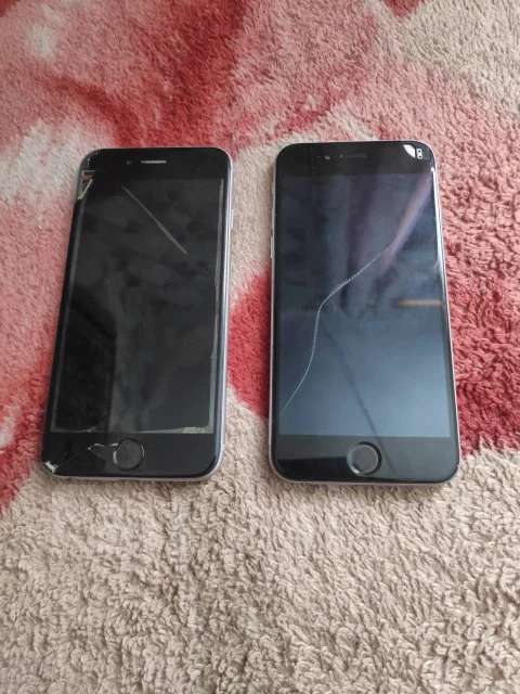 Apple iPhone 6. �/�, �����������, 4G LTE ����