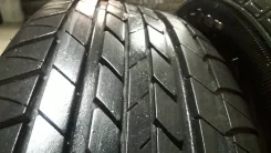 Bridgestone Sneaker. ������, �/�, ����� �� 5 % ����
