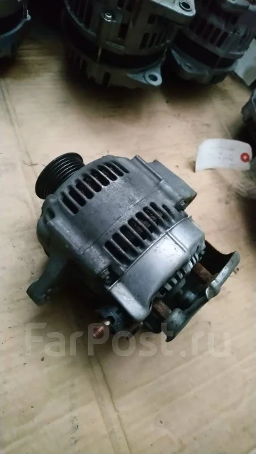 ��������� 2706076040 ����