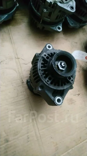 ��������� 2706076040 ����