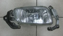 �������������� Mitsubishi Pajero ������ 0239 ����