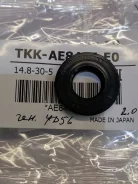 ������� ���������� 4D56 4D68 (14,8-30-5) AE8437E0 ����
