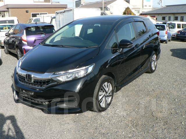 Хонда шаттл серый. Honda shuttle н942ее15 по тарифу эконом. Хонда шаттл без пробега владивосток. Honda shuttle 71125td5j01. Honda shuttle hybrid 2017.