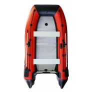 Polar Bird. 2021 ���, ����� 3,2��., ��������� ��� ���������, 15��.�., ������. ��� ����� �� ������������ ����