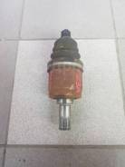      Honda CB1 CB2 CB3 BA8 BA9 BB1 44310sm4980 