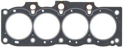 ��������� ��� Toyota 4S-FE JPC0080 ����