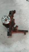 , Toyota Dyna 14B 16100-59185 