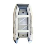 Polar Bird. 2022 ���, ����� 3,6��., ��������� ��� ���������, 15��.�., ������. ��� ����� �� ������������ ����