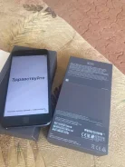 Apple iPhone 8 Plus. �/�, ������, 4G LTE ����