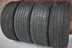 Bridgestone Regno ER33. ������, �/�, ����� 5 % ����