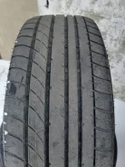 Achilles Corsa 65. ������, 2013 ���, �/�, ����� 20�% ����