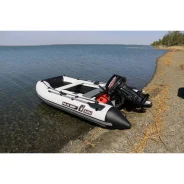 Polar Bird. 2021 ���, ����� 3,6��., ��������� ��� ���������, 20��.�., ������. ��� ����� �� ������������ ����