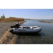 Polar Bird. 2021 ���, ����� 3,85��., ��������� ��� ���������, 20��.�., ������. ��� ����� �� ������������ ����