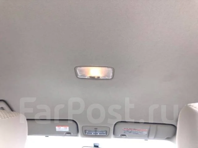 Toyota Belta. �������, 4wd, 1.3 (87��.�.), ������, 102����. ��, �/�, ��� ���. ��� ����� �� ������������ ����