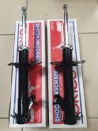 ������ �������� Tokico Nissan Wingroad /AD WFY11 / Sunny B15 / Sylphy B1099 ����