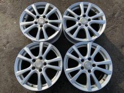 Manaray Sport Pro Get MX. 6.5x16", 5x114.3, ET48, �� 73,0���. ����