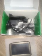 Navitel ����