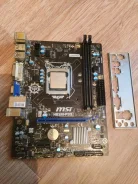 LGA1150 ����