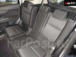 Mitsubishi Outlander. ��������, ��������, 2.0, ������, 47����. ��, �/�. ��� ����� �� ������������ ����