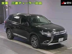 Mitsubishi Outlander. ��������, ��������, 2.0, ������, 47����. ��, �/�. ��� ����� �� ������������ ����