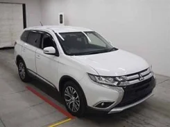 Mitsubishi Outlander. ��������, ��������, 2.0, ������, 120����. ��, �/�. ��� ����� �� ������������ ����