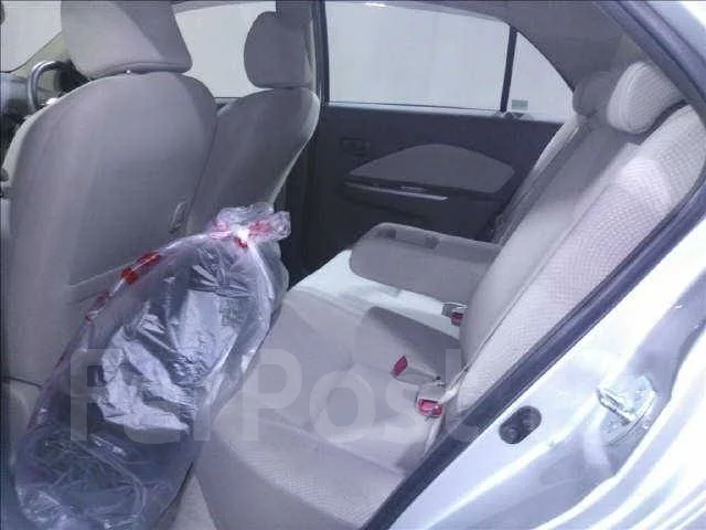 Toyota Belta. �������, 4wd, 1.3 (87��.�.), ������, 31����. ��, �/�, ��� ���. ��� ����� �� ������������ ����