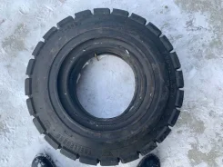 Trelleborg T-900. �����������, 2014 ���, ����� ����