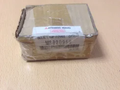 �������� ���� Mitsubishi MS820959 MS820959 ����