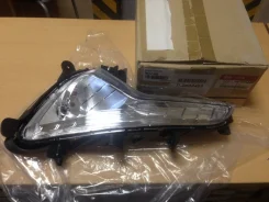 ���� ��������������� ����� Hyundai/Kia 922013W100 922013W100 ����