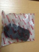 ������� ��� (11350-41B00-S) Schmaco SD-1480 SD1480 ����