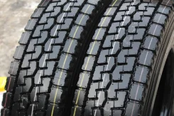 Toyo M626. �����������, �/�, ����� �� 5 % ����