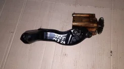 ������������� mazda-3/5 LFE5-14-240B 5225 ����