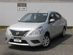 Nissan Tiida Latio. �������, ��������, 1.2 (79��.�.), ������, 47����. ��, �/�. ��� ����� �� ������������ ����