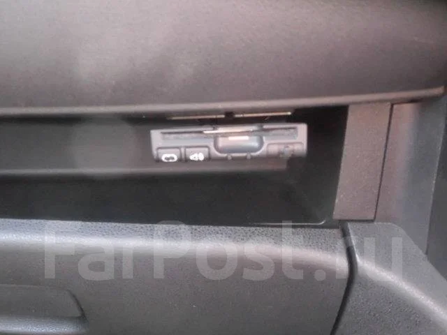 Nissan Tiida Latio. �������, ��������, 1.2 (79��.�.), ������, 47����. ��, �/�. ��� ����� �� ������������ ����