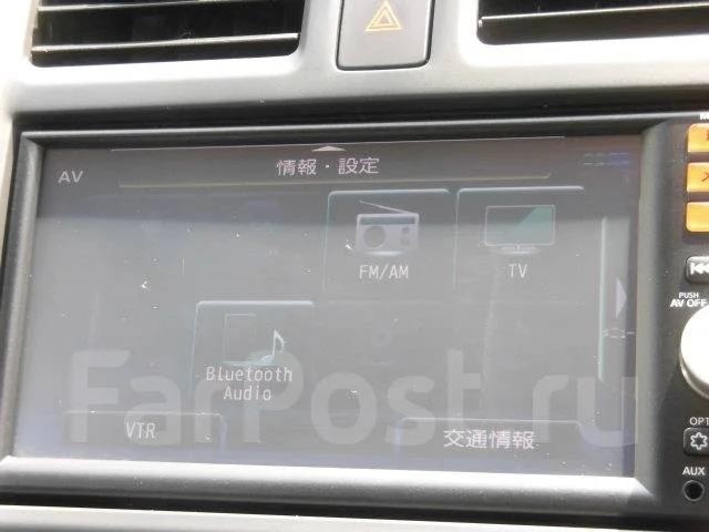 Nissan Tiida Latio. �������, ��������, 1.2 (79��.�.), ������, 47����. ��, �/�. ��� ����� �� ������������ ����