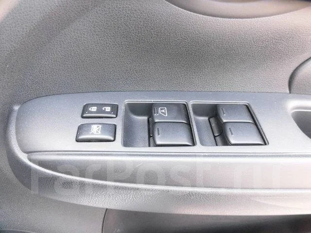 Nissan Tiida Latio. �������, ��������, 1.2 (79��.�.), ������, 47����. ��, �/�. ��� ����� �� ������������ ����