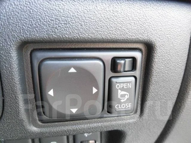 Nissan Tiida Latio. �������, ��������, 1.2 (79��.�.), ������, 47����. ��, �/�. ��� ����� �� ������������ ����