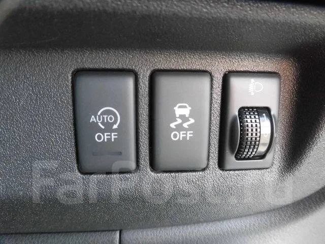 Nissan Tiida Latio. �������, ��������, 1.2 (79��.�.), ������, 47����. ��, �/�. ��� ����� �� ������������ ����